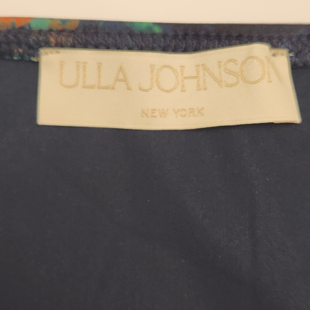 Ulla Johnson Dani Bikini Bottoms new - Picture 7 of 11